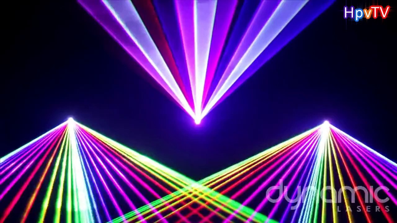 Nhạc Sàn Hay Nhất Tháng 8 2015 | DJ Nonstop Mới Nhất 2015 2016 - Sôi Động Cùng Mùa Cưới (