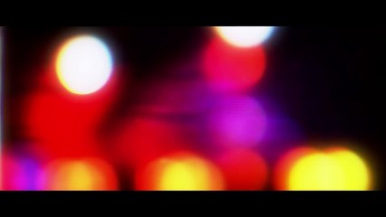 FNAF LIVE ACTION MOVIE DONT CRY