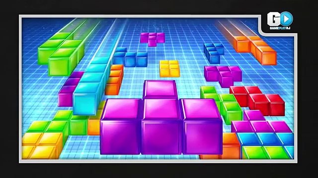 GTA 5 - CHEGA A INCRÍVEL MARCA DE 60 MILHÕES DE UNIDADES VENDIDAS (FULL HD)