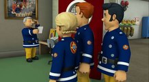 Fireman Sam: Fireman Sam Goes Norman Bobbing