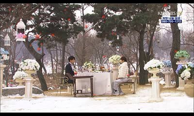 전주립카페?밤??워?해운대립카페