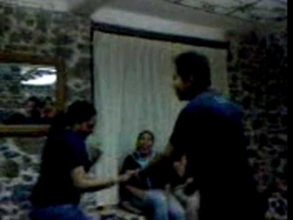 Awelo bailador 2