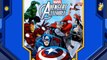 Minions All Mini Movies (The Avengers Minions - Minions Mission impossible -Minions Home a