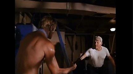 마이크로게이밍△~ KOP77,COM ~↖마카오바카라↓스보벳 주소