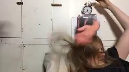 la meilleure façon pour se réveiller le matin