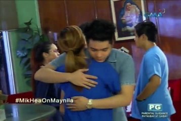 Maynila February 6, 2016 Part 4 / Dailynewsportal.net