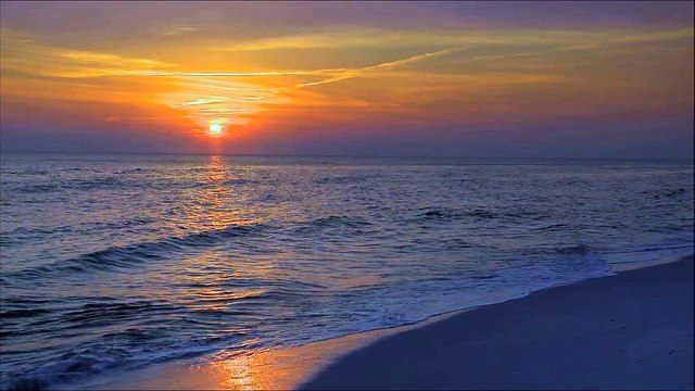 Full Moon Romance New Rendition, Patrick Stafford Piano & Ste-Mary's Orchestra with Choir's. Full HD Video 1080p.