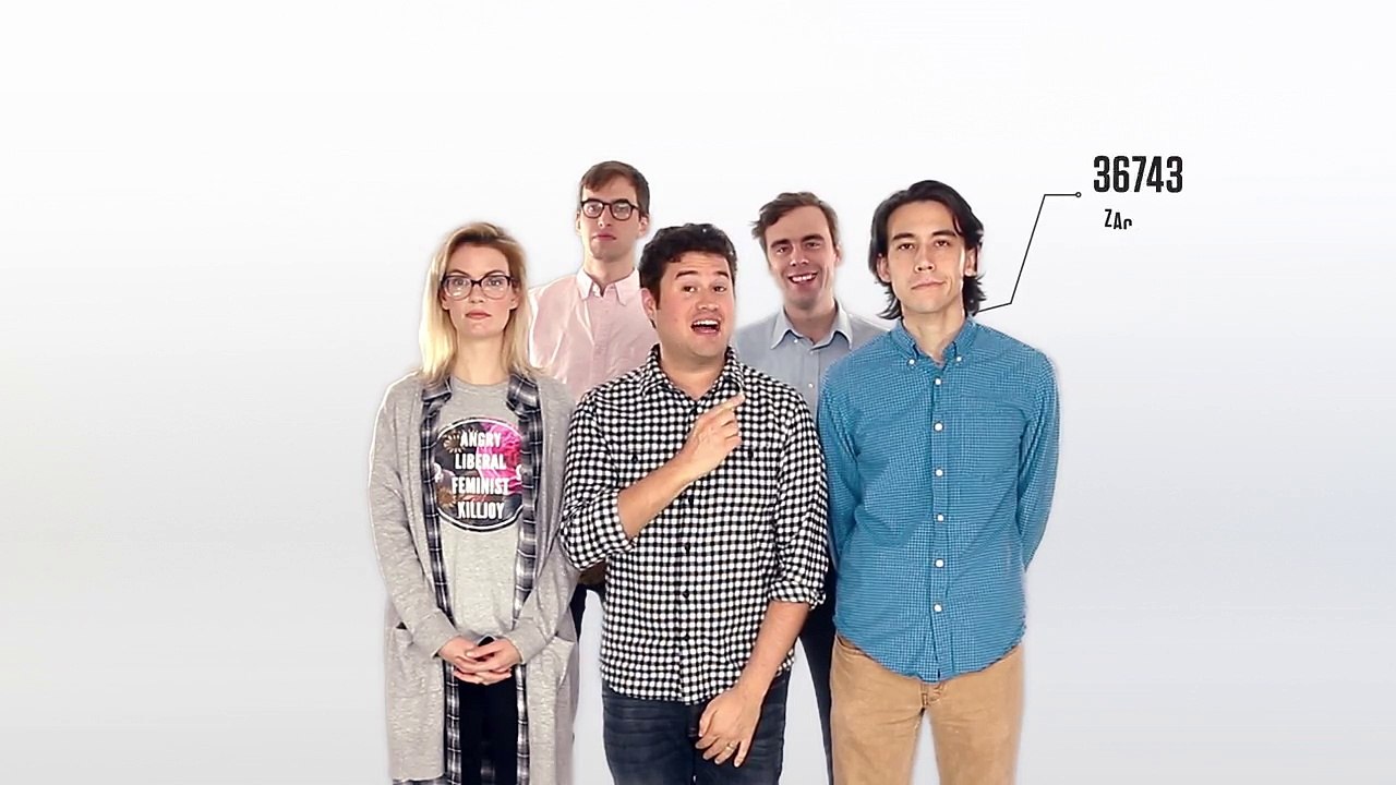 No New Mikes In 2016