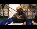 Aqeeda Khatam e Nabuwat- Deen aur Mazhab main Farq  (02-6-2016)