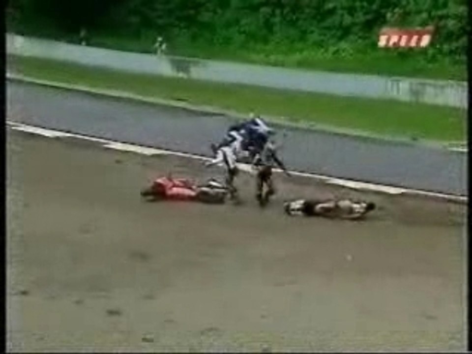 Serie-de-Crash-1