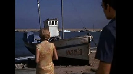 바카라오토▒~ KOP77,COM ~◎알라딘게임↗바카라추천사이트