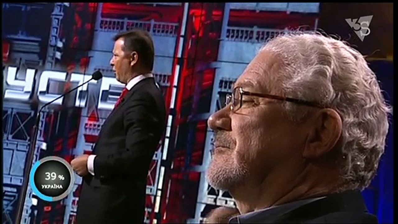 Ляшко про свої судимості