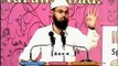 Gheebat Kise Kehte Hai Aur Ye Kitna Bada Gunah Hai By Adv. Faiz SyedRepeat Video