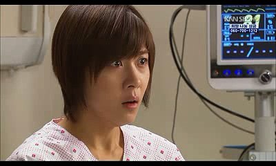 상계립카페「밤」「전」김포립카페