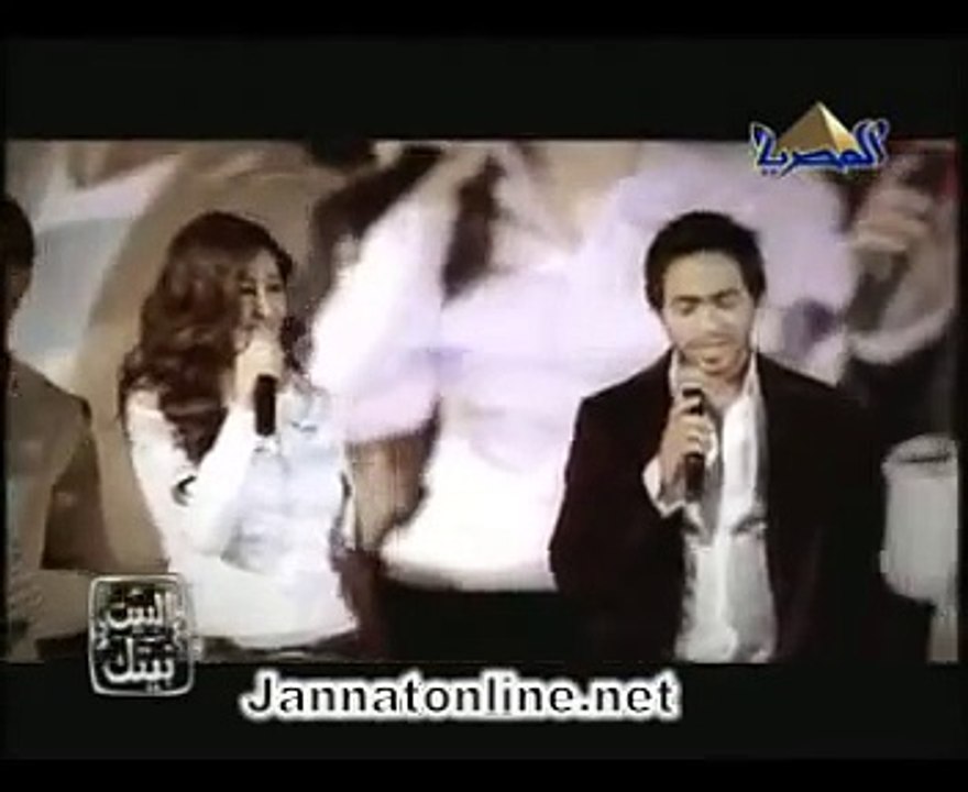 امي ثم امي . اغنية عظيمة للام