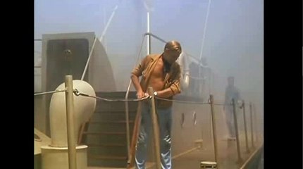 블랙잭초보↕~ KOP77,COM ~㈜알라딘게임○필리핀카지노