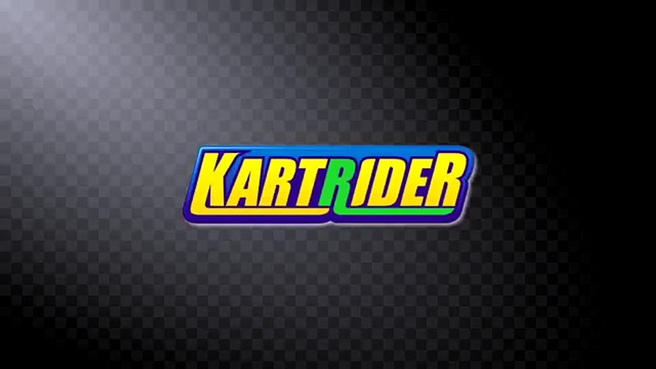 Menu Transformers 3 - KartRider Music Extended (World Music 720p)