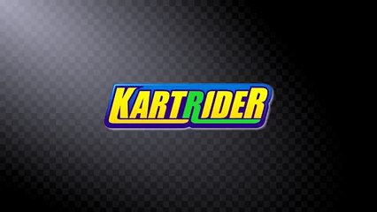 Menu Transformers 3 - KartRider Music Extended (World Music 720p)