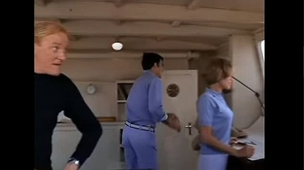 온라인라이브바카라ª~ KOP77,COM ~＆사설토토사이트추천▦우리카지노