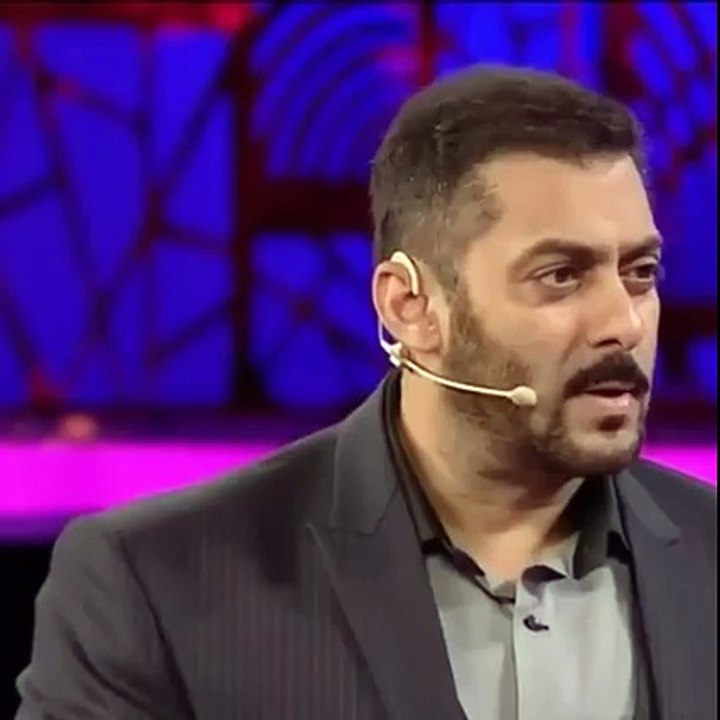 Are katria &Slu bhai going to marry now report