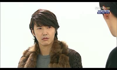 ?밤??의??전??쟁?{인천립카페}{세종립카페}