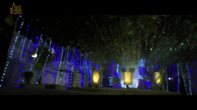 Kala Sher Song By Anmol Gagan Maan Ft. Desi Routz Latest Punjabi Hit Songs 2015