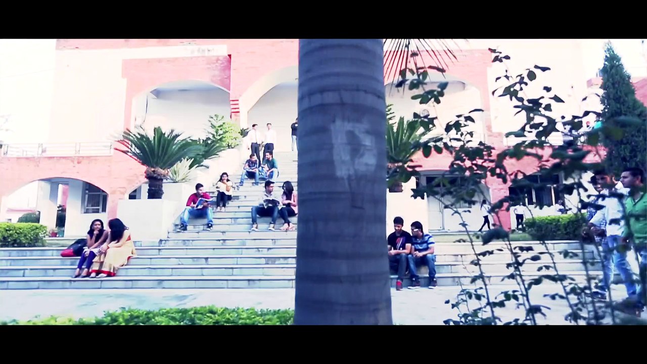 Pal Karan Bawa Latest Punjabi Songs 2015