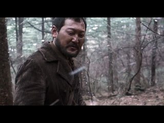 바카라정보【ฬฬฬ,114AM¸ʗ⊕Ｍ】≪라이브카지노