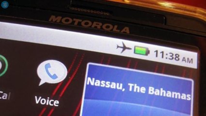 Top 10 Simple Life Hacks You Should Try Right Now