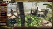(SOG) By The Book Trophy & Achievement Guide SEQ.3 / A Pirates Life For Me (ASSASSINS CR
