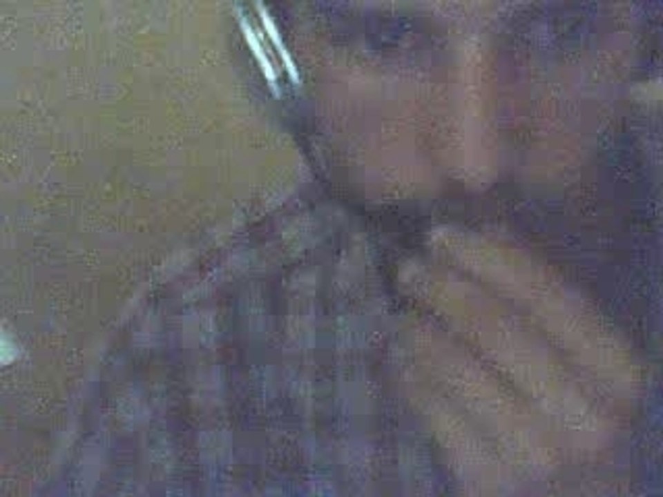 Webcam 1180366354906