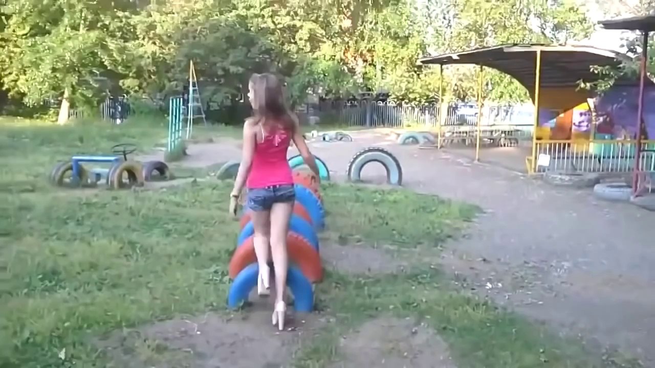 Я РЖАЛ ДО СЛЁЗ!!! РЖАЧ, СМОТРЕТЬ ДО КОНЦА!!!