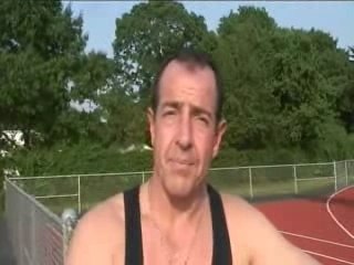 IDontLikeYouInThatWay.com-Michael Lohan