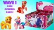 Today we open this HIGHLY requested BFFs blind box play doh cake!! We have filled each layer with awesome surprises - Yummy, My Little Pony, Moshi Monsters, Zelfs, Labbits, Domo, Funko Mystery Minis and much more!!  = )  Please Subscribe - http://bit.ly/J