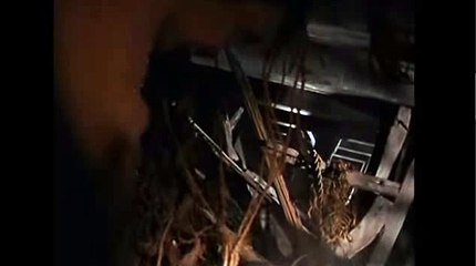 온라인라이브바카라◁~ KOP77,COM ~♨바카라사이트주소△호게이밍