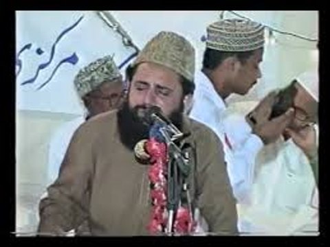 Syed Fasih u Din Soharwardi Beautiful Naat|Mujh Mein Unki Sana Ka Saleeqa Kahan|Best Urdu Naat|Ahista Chall by Yousuf Memon Sab|Best Urdu Naat 2016|Best Ever Naat By Qari Khushi Muhammad|Beautiful Urdu Naat sharif|Best Ever beautiful Urdu Video Naat