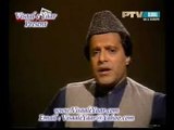 New Urdu Naat|Sarkar ki Gali Mein|Best Urdu Naat 2016|Best Ever Naat By Qari Khushi Muhammad|Beautiful Urdu Naat sharif|Best Ever beautiful Urdu Latest Video Naat