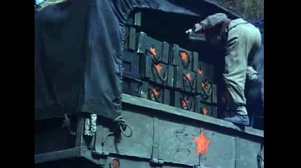 바카라추천싸이트【 TNT900。COM 】달팽이게임 바카라추천사이트