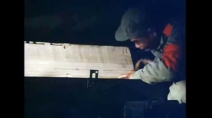 에이스카지노【 TNT900。COM 】필리핀카지노 마카오바카라