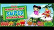 Ni Hao Kai-Lan Princess Kai-Lans Super Matching Animation Nick Jr Nickjr Game Play