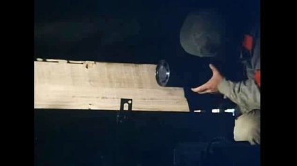 에이플러스카지노【 TNT900。COM 】사다리게임 토토스포츠베팅