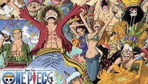 One Piece_Family~(7 Member Straw Hat Pirates Version.m4v