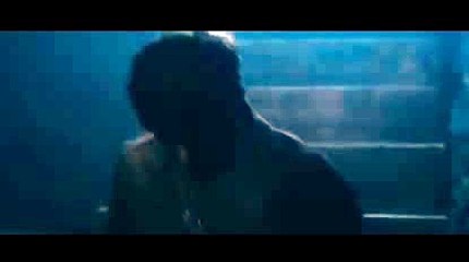 바카라노하우ぽ↔..TNT900、COM..↘わ바카라라이브だ바카라배팅방법