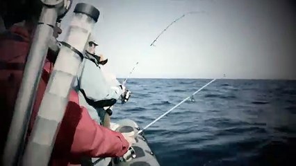 Yannick Deslande - Lieus sur épave