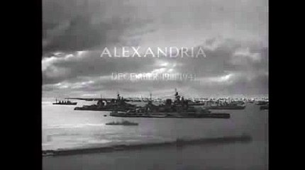 바카라게임하는법れ↘..TNT900、COM..＊ほ바카라전략む바카라라이브