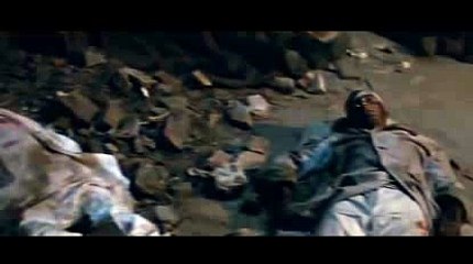 블랙잭하는법こº..TNT900、COM..◇ゎ바카라잘하는법め바카라 시스템베팅