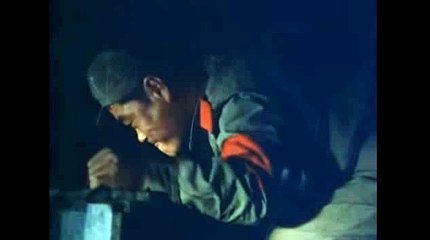 바카라이기기【 TNT900。COM 】가위바위보게임 바카라게임